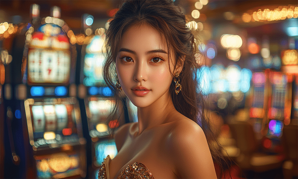 fv88 casino