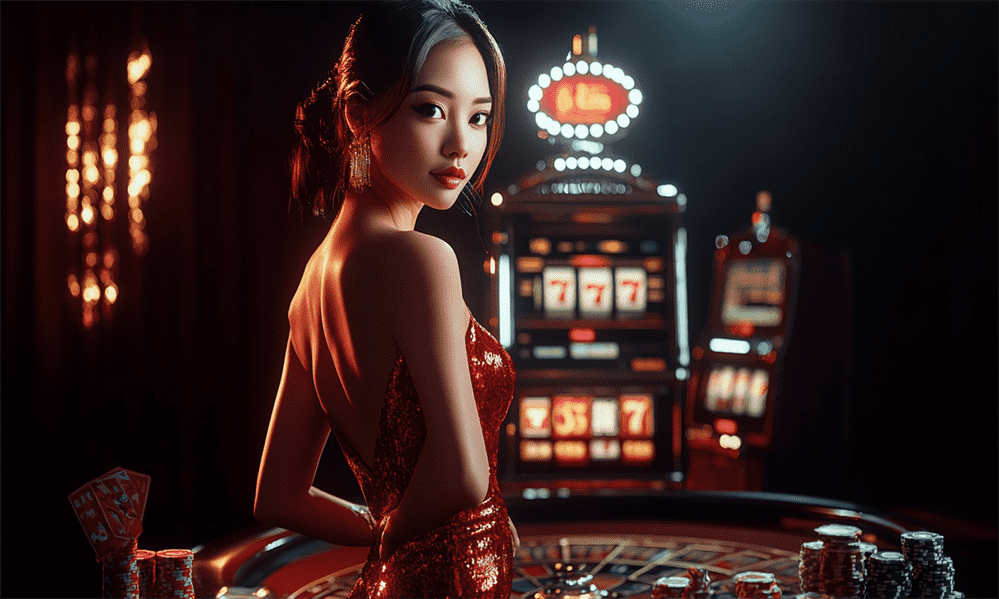fb88 sòng bạc