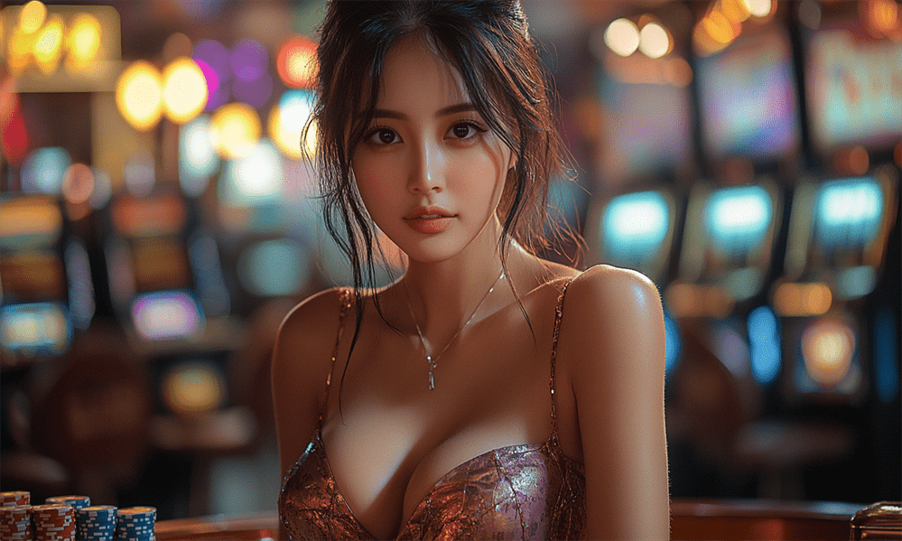 top 10 game bóng đá hay nhất trên điện thoại