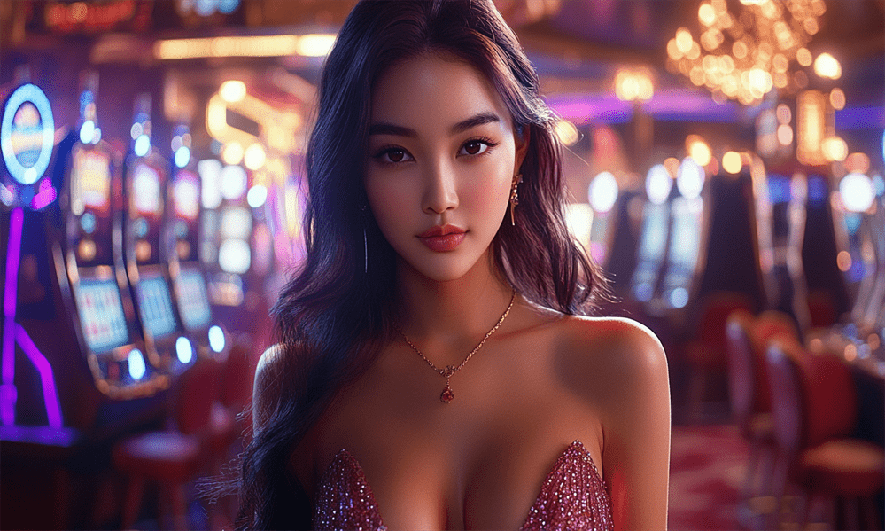 jun88 online casino